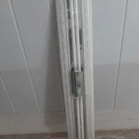 تابلورزین نوسایز۲۰در۲۵|صنایع دستی و سایر لوازم تزئینی|مشهد, آبادگران|دیوار