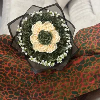 رز های ترکیبی