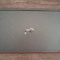 فروش لپ تاپ|رایانه همراه|خوی, |دیوار