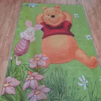 فرش ۴ متری|فرش|تهران, باغ فیض|دیوار