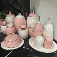 پاسماوری