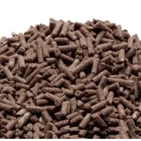 کودپلت مرغی|خدمات باغبانی و درختکاری|سبزوار, قصبه غربی|دیوار