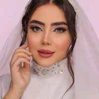 خدمات میکاپ شنیون