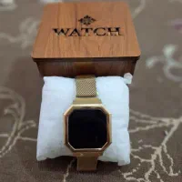 ساعت طرح اژدها|ساعت|جهرم, |دیوار