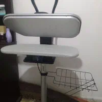 اطو پرسی بایترون مدل bsi605