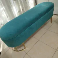 وسایل ارایشگاه
