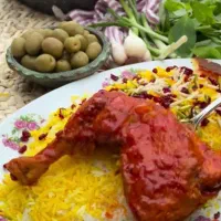 صندوقدار،کمک آشپز،کارگر ساده،آشپز صبحانه