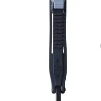 اسکیت تعمیرات اسکیت اسکوتر اسکیت برد