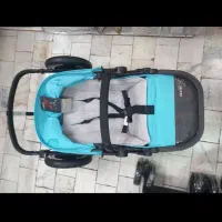 سیسمونی آرش خدمات وتعمیرات کالسکه ایرانی وخارجی|کالسکه و لوازم جانبی|تهران, دکتر هوشیار|دیوار