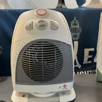 هیتر برقی ۲۰۰۰mپارس خزر