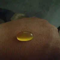 دوعدد سنگ خاص عقیق اصل|جواهرات|باغستان, |دیوار