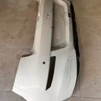 سپر استوک لیفانx60 برلیانس۳۲۰ mvm۳۱۵ ۱۱۰
