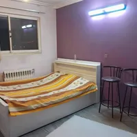فروش، معاوضه و رهن و اجاره 3 خواب جنوبی 140 متر|فروش آپارتمان|اصفهان, جی شیر|دیوار