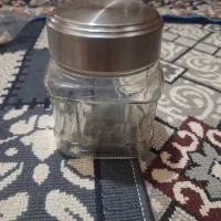 وسایل اشپزخانه|سایر لوازم برقی|قم, ولیعصر|دیوار