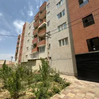 حریدار-واحد-مسکن-مهر-تسویه-یک-روزه