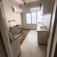 اجاره آپارتمان ۸۵متری موقعیت اداری شریعتی حشمتیه|اجارهٔ آپارتمان|تهران, حشمتیه|دیوار