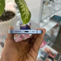 iphone 14|موبایل|آبادان, |دیوار