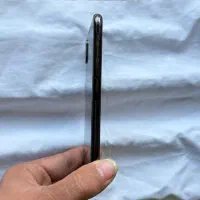 ایفون ایکس ۲۵۶