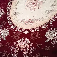 فرش