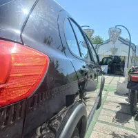 کوییکR مدل ۹۹