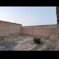 زمین مسکونی، آماده ساخت، مرکز شهر