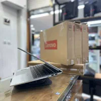 لپ‌تاپ آکبند Lenovo IdeaPad Slim 5 نسل چهارده لنوو|رایانه همراه|اهواز, نادری|دیوار