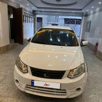 سایناEXمدل97 فول