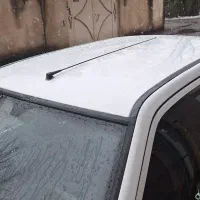 پراید۱۳۲مدل ۹۰ sx فول دوگانه|خودرو سواری و وانت|رشت, پل تالشان|دیوار