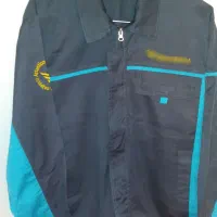 پیراهن  کار (کفش مردانه رایگان )