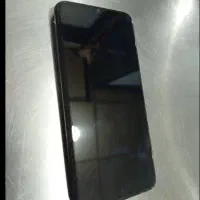 گوشی سامسونگ A04