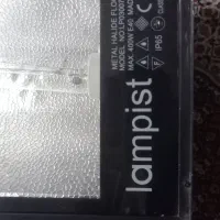 پرژکتور خیاری