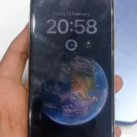 گوشی|موبایل|زاهدان, |دیوار