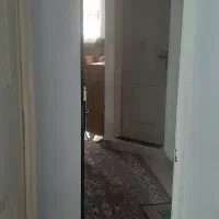 آپارتمان ۸۵متری مسکن مهر|فروش آپارتمان|نکا, |دیوار