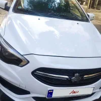 شاهین دنده‌ای