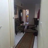 اجاره منزل|اجارهٔ آپارتمان|تهران, هرندی|دیوار