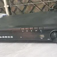 DVD سیدی خور نو دیویدی
