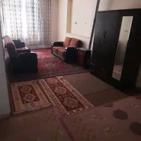 مبل ۸ نفره|مبلمان خانگی و میز عسلی|قم, انسجام|دیوار