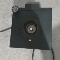 گرایندر قهوه|کافی‌شاپ و رستوران|تهران, زعفرانیه|دیوار