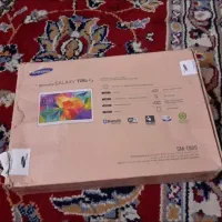 ال سی دی صفحه t805 برد خراب tab s|تبلت|مشهد, هفده شهریور|دیوار