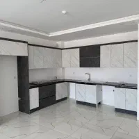 آپارتمان130-متر-نوسازکلید-نخورده-زیر-قیمت-شیک-مدرن