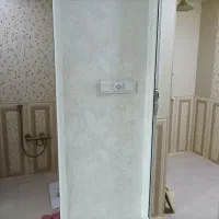 رهن-و-اجاره-مسکونی-واقع-درشهرک-گلستان-پیام-نور