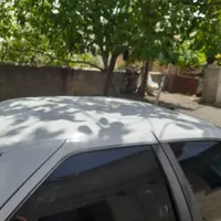 پژو پارس معمولی ۹۹|خودرو سواری و وانت|آبعلی, |دیوار