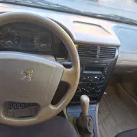 پژو ۴۰۵ مدل ۹۴|خودرو سواری و وانت|قم, باجک دو|دیوار