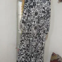 ساحلی