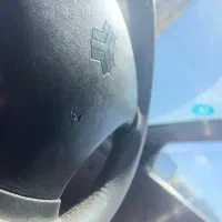 معاوضه پراید با ال ۹۰