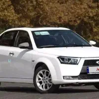 دناپلاس ۶دندهef7p اسفند۱۴۰۳