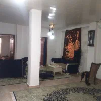 فروش-خانه-ویلایی-نقلی-در-منطقه-ویلانشین