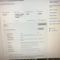 سیستم گیمینگ pc