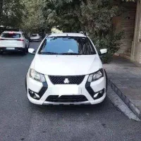کوییک S 1402