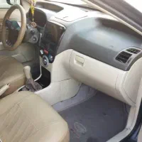 ام وی ام 315